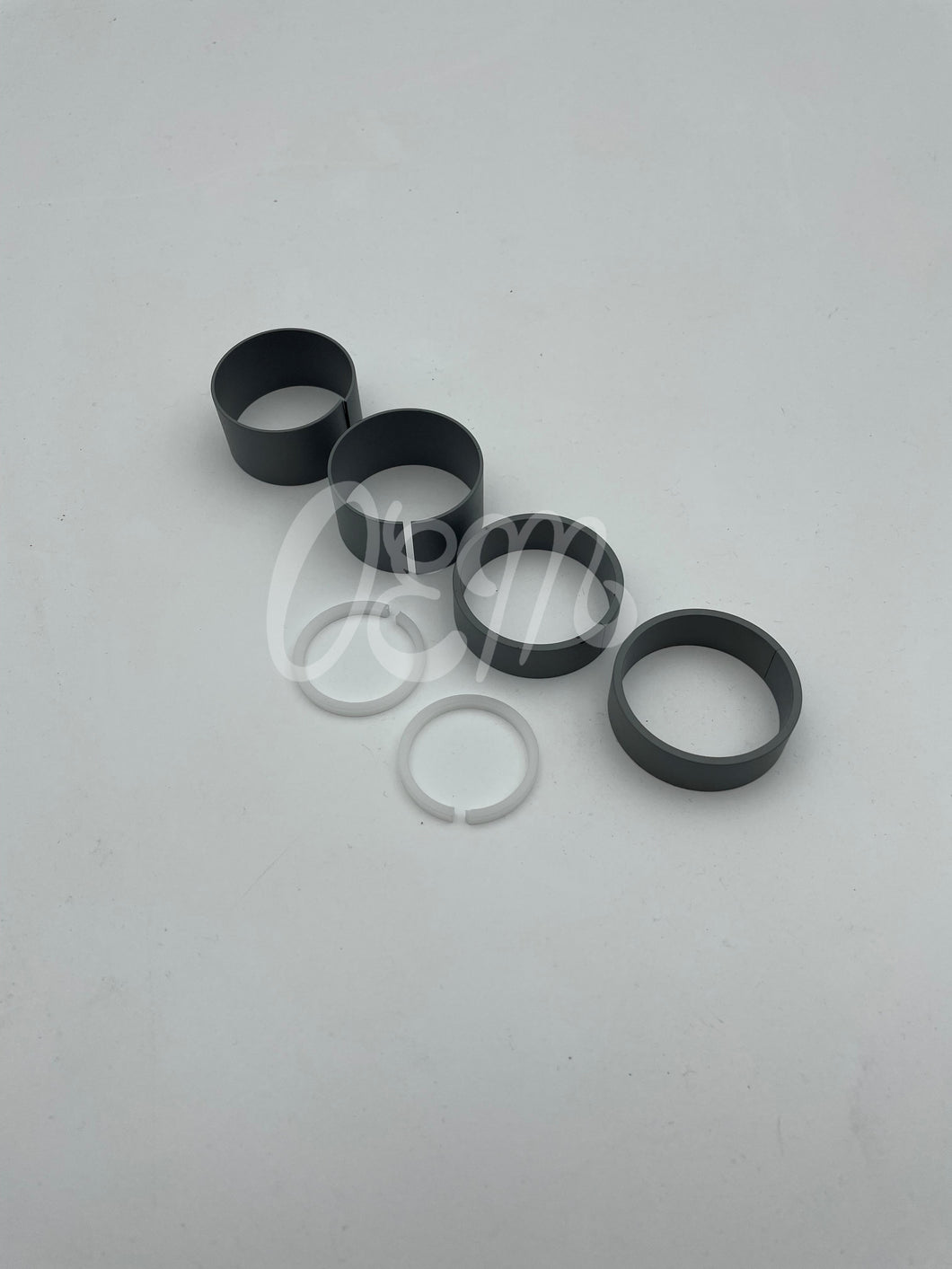 Kawasaki KX80 1986-1988 Fork Bushing Set (6 PCS)