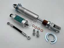 Load image into Gallery viewer, Kawasaki KX80 1986-1987 Shock Absorber
