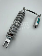 Load image into Gallery viewer, Kawasaki KX80 1986-1987 Shock Absorber
