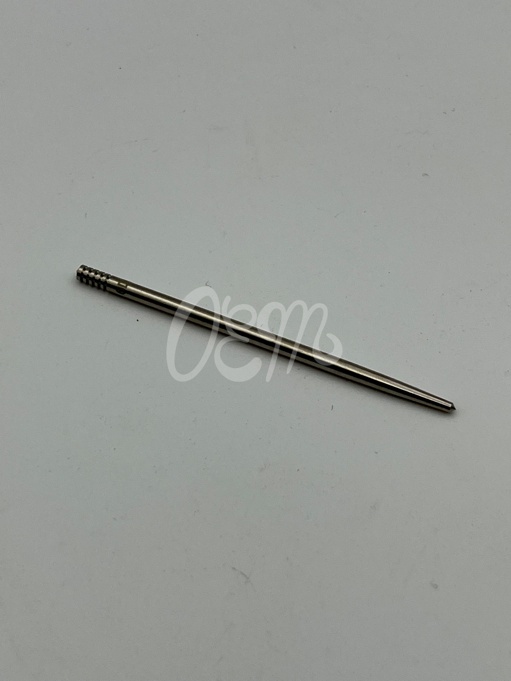 Kawasaki KX80 Needle Jet 6EJ3 P/N 16009-1223 – OEM Motorcycle