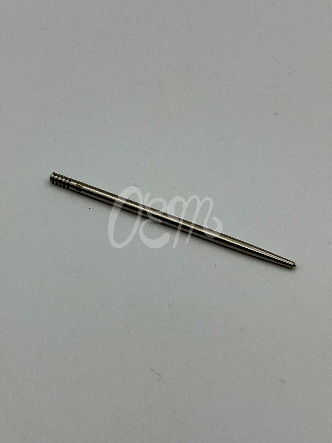 Jato de agulha Kawasaki KX80 6EJ3 P/N 16009-1223