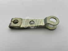 Load image into Gallery viewer, Kawasaki KX80 1986/1987 Brake Cam/Lever Set (6 PCS)
