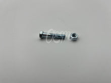 Load image into Gallery viewer, Kawasaki KX80 1986/1987 Brake Cam/Lever Set (6 PCS)
