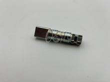 Load image into Gallery viewer, Kawasaki KX80 1986/1987 Brake Cam/Lever Set (6 PCS)
